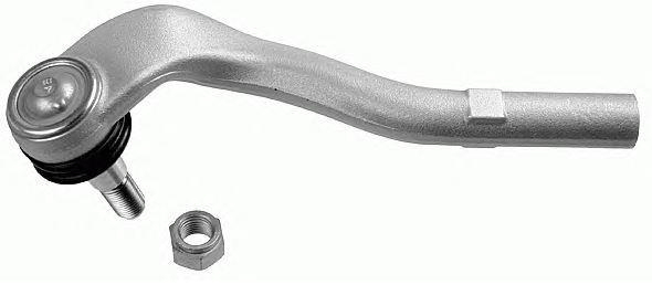 Alternativ bild 0 för Styrled