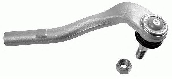 Alternativ bild 0 för Styrled