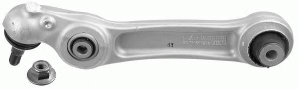 Alternativ bild 0 för Länkarm Lemförder