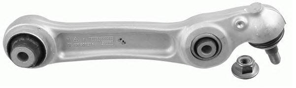 Alternativ bild 0 för Länkarm