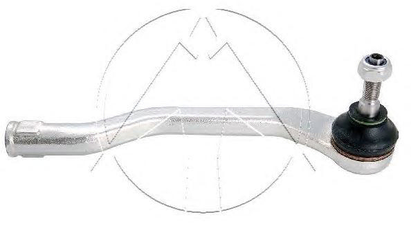 Alternativ bild 0 för Styrled