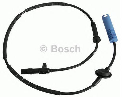 Alternativ bild 0 för ABS-givare