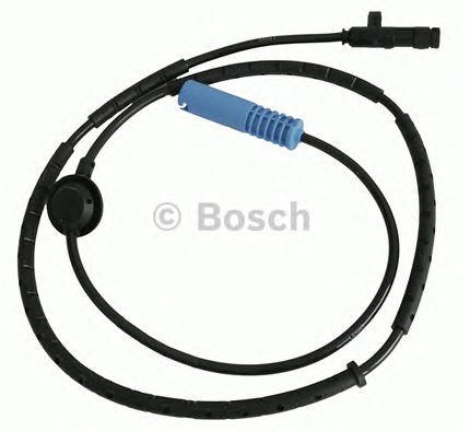 Alternativ bild 0 för ABS-givare