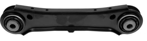 Alternativ bild 0 för Länkarm