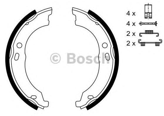 Bästa pris , prisjämförelse för .  Produkten relaterar till kategorierna Fordon & Tillbehör, Motorfordon, Fordonsdelar, Bromsar för motorfordon