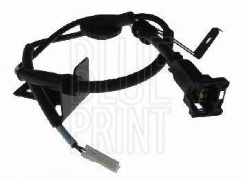 Alternativ bild 0 för ABS-givare