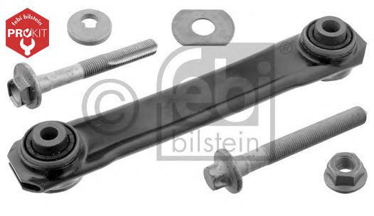 Alternativ bild 0 för Länkarm Febi