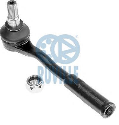 Alternativ bild 0 för Styrled