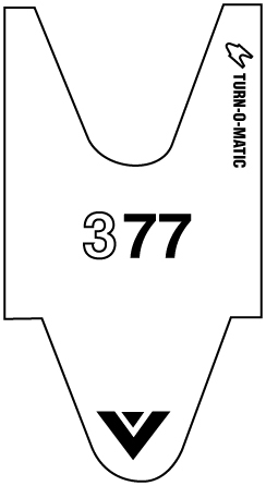 Köbilj. T Kösystem