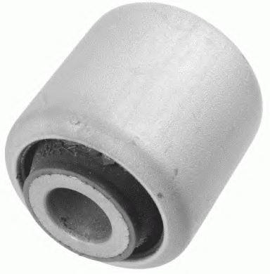 Alternativ bild 0 för Länkarmsbussning