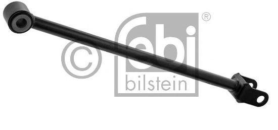 Alternativ bild 0 för Länkarm