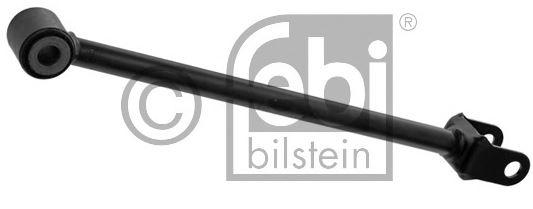 Alternativ bild 0 för Länkarm