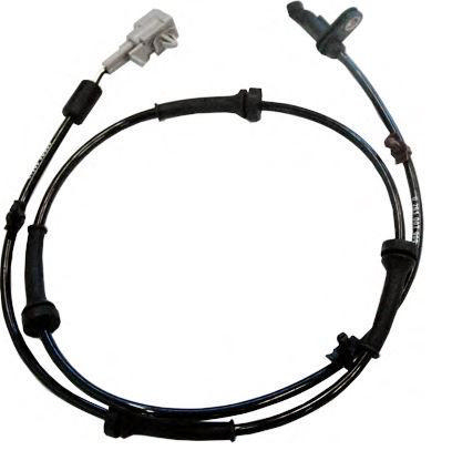 Alternativ bild 0 för ABS-givare