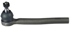 Alternativ bild 0 för Styrled