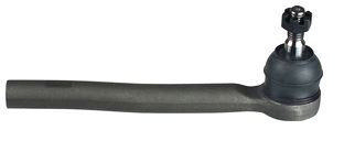 Alternativ bild 0 för Styrled