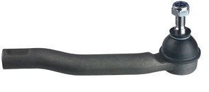 Alternativ bild 0 för Styrled