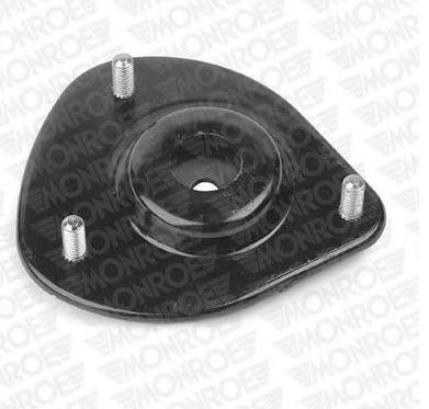 Alternativ bild 0 för Fjäderbenslagring