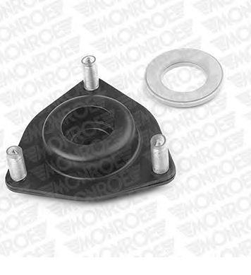 Alternativ bild 0 för Fjäderbenslagring