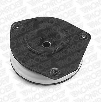 Alternativ bild 0 för Fjäderbenslagring