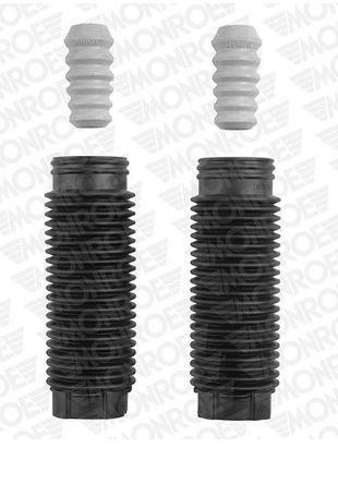 Alternativ bild 0 för Dammskyddsats, stötdämpare