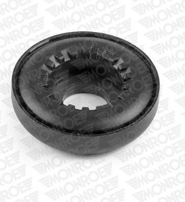 Alternativ bild 0 för Rullager Monroe