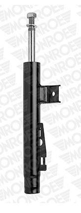 Alternativ bild 0 för Stötdämpare