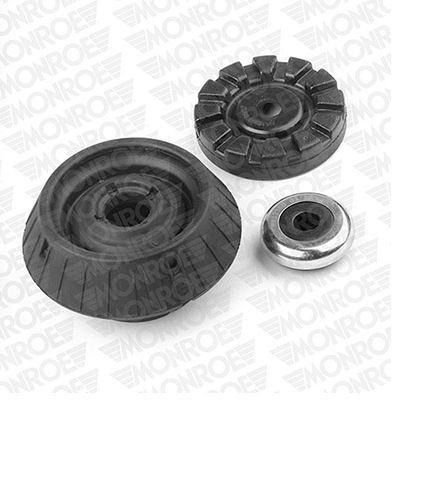 Alternativ bild 0 för Fjäderbenslagring