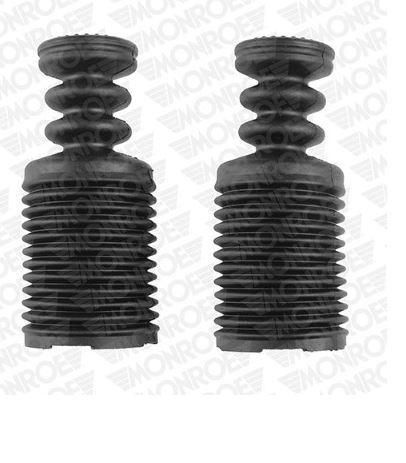 Alternativ bild 0 för Dammskyddssats