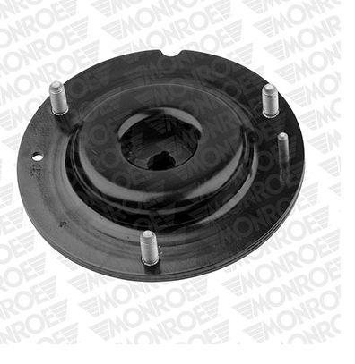 Alternativ bild 0 för Fjäderbenslagring