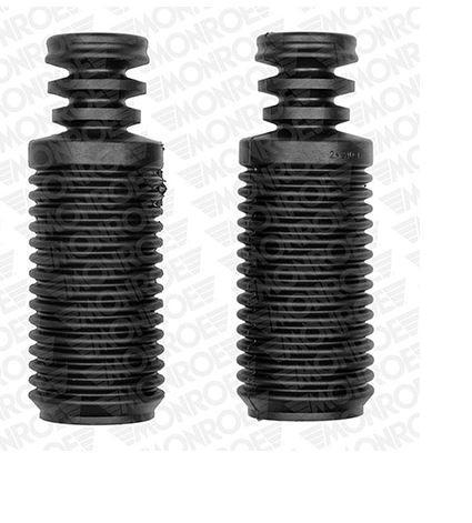 Alternativ bild 0 för Dammskyddsats, stötdämpare