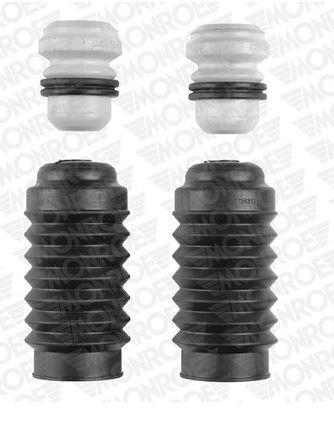 Alternativ bild 0 för Dammskyddssats