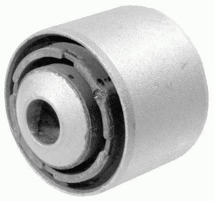 Alternativ bild 0 för Länkarmsbussning Lemförder