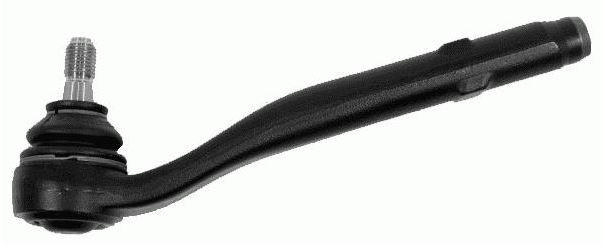 Alternativ bild 0 för Styrled