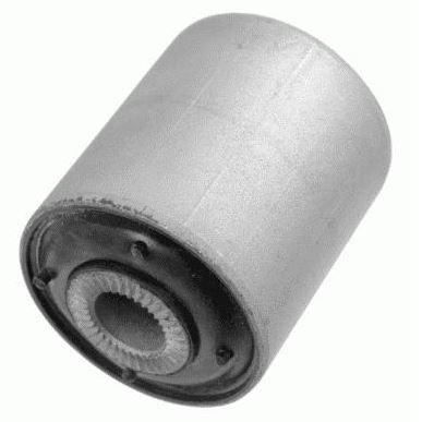 Alternativ bild 0 för Länkarmsbussning