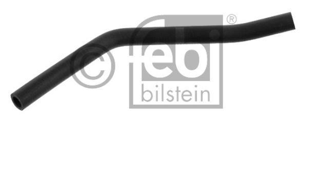 Alternativ bild 0 för Styrservoslang