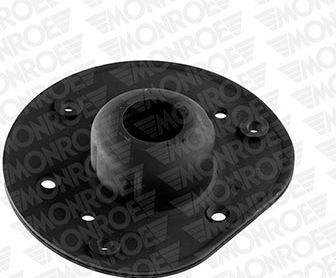 Alternativ bild 0 för Fjäderbenslagring