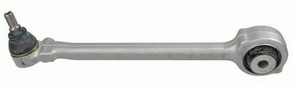 Alternativ bild 0 för Länkarm