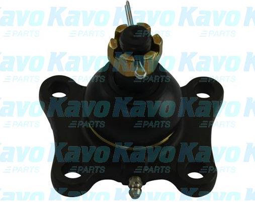 Alternativ bild 0 för Spindelled