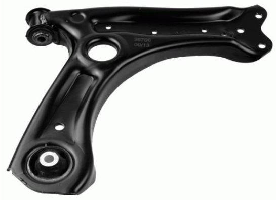 Alternativ bild 0 för Länkarm