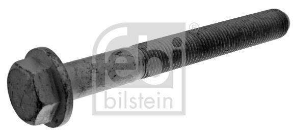 Alternativ bild 0 för Skruv, länkarm, mercedes-benz, 910105 014022, A910105 014022