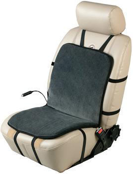 Elsits 12V PeBe