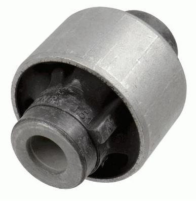 Alternativ bild 0 för Länkarmsbussning