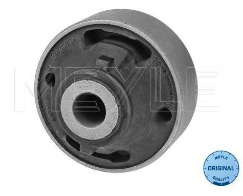 Alternativ bild 0 för Länkarmsbussning Meyle