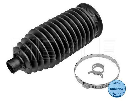 Alternativ bild 0 för Styrväxeldamask