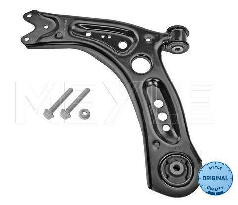 Alternativ bild 0 för Länkarm