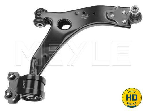 Alternativ bild 0 för Länkarm Meyle