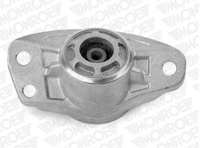 Alternativ bild 0 för Fjäderbenslagring