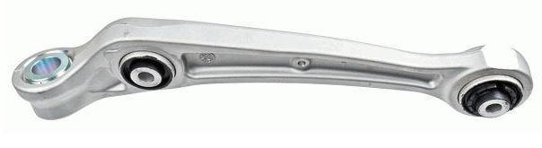 Alternativ bild 0 för Länkarm Lemförder