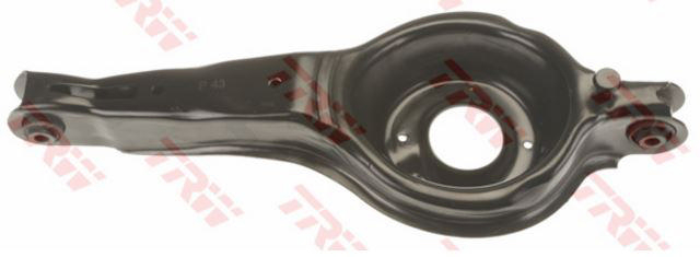 Alternativ bild 0 för Länkarm