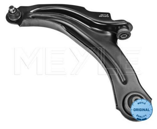 Alternativ bild 0 för Länkarm